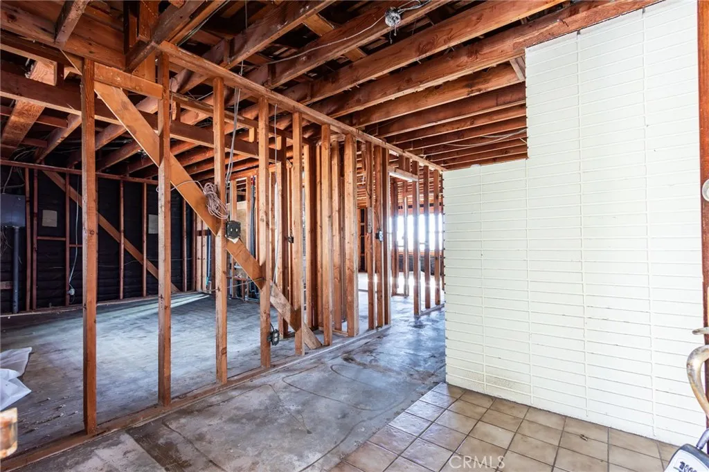 4101 Calle Mayo, San Clemente, California 92673 home-pic-40